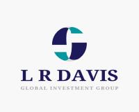 L R Davis Global Investment Group LLC image 2